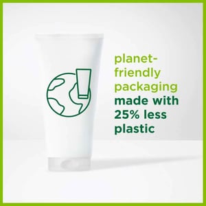 Simple Kind To Skin Refreshing Facial Wash 150ml