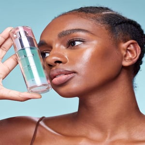 SHEGLAM Good Grip Hydrating Primer 45ml