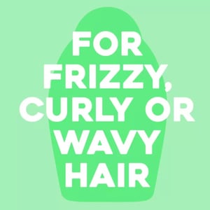 OGX Ever Straightening + Brazilian Keratin Smooth Conditioner 385ml ▪