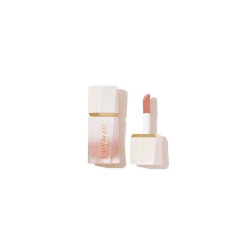 SHEGLAM Glow Bloom Liquid Highlighter 5.2ml -Bellini Brunch