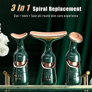 KDK Multifunctional Lifting Firming Massage Instrument