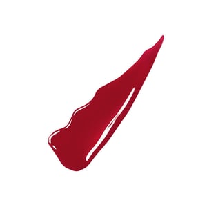 Maybelline New York Super Stay Vinyl Ink Longwear Liquid Lipstick 4.2ml - 10 Lippy