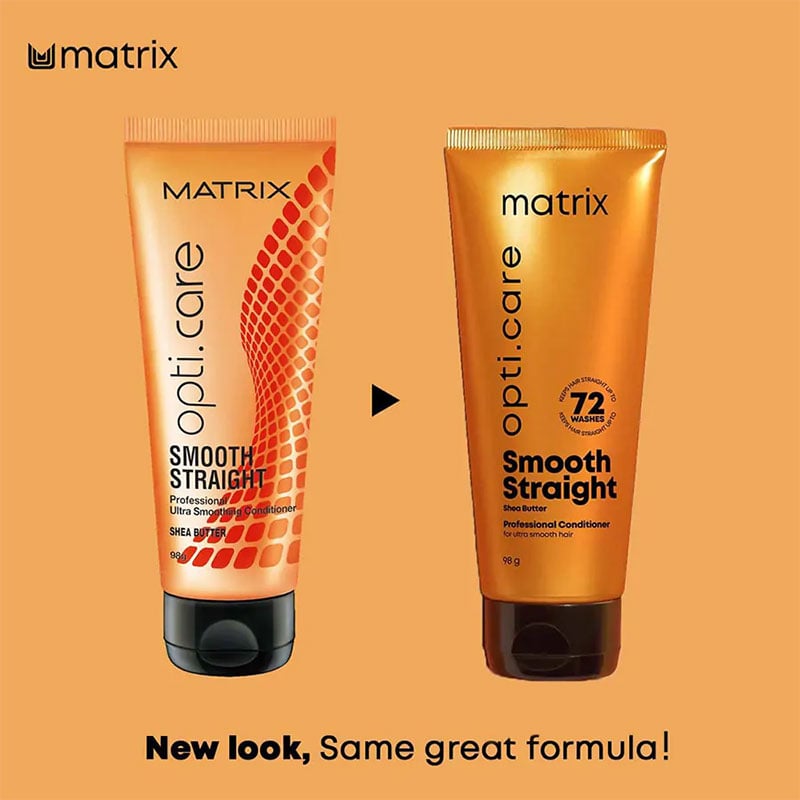 The MallBD 100 authentic makeup skin care online shop in