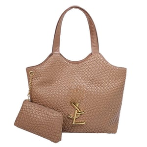 Trendy & Stylish Large Capacity Shoulder Bag