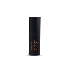 Qolore Creme Matte Lipstick 3.8g - Cloudy Pink 06
