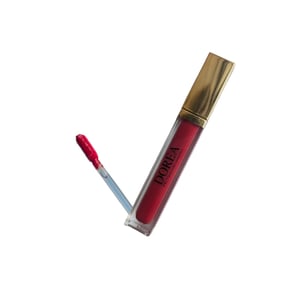 DOREA Matte Liquid Lipstick 7g - 02