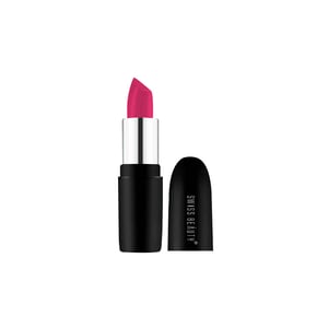 Swiss Beauty Pure Matte Lipstick 3.8g - 219 Hot Pink