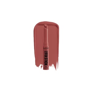 NYX Pro Fix Stick Correcting Concealer 1.6g - 0.6 Brick Red