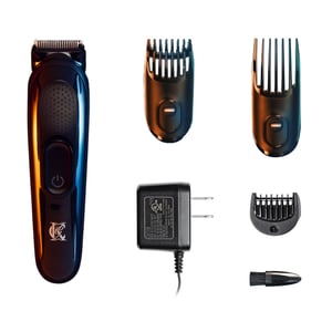 King C. Gillette Beard Trimmer