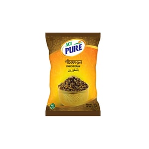 ACI Pure Pachforon 50gm