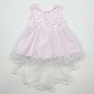 Petite Ponpon Baby Gift Set - BS-01