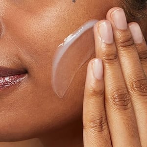 CeraVe Hydrating Facial Cleanser For Normal To Dry Skin 87ml ▪