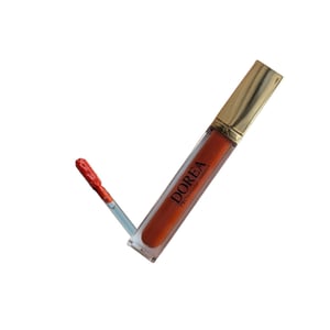DOREA Matte Liquid Lipstick 7g - 04