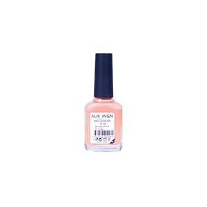 ALIX AVIEN Nail Lacqure - 08