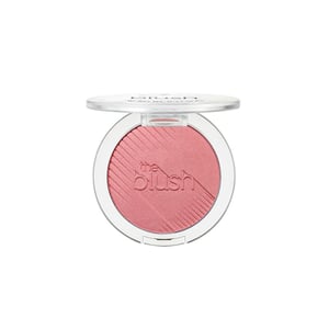 Essence The Blush 5g - 10 Befitting
