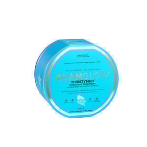 Glamglow ThirstyMud Hydrating Treatment Mask 50g