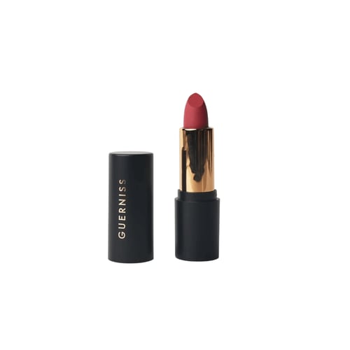 Guerniss Vacation Lipstick - 11 Mainamati