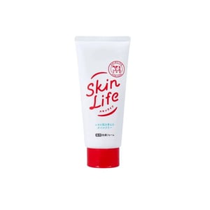 Skin Life Facial Cleansing Foam 130g •