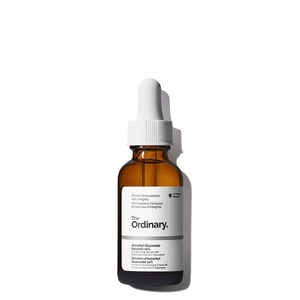 The Ordinary Ascorbyl Glucoside Solution 12% Serum 30ml .