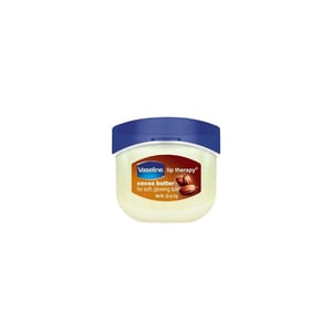 Vaseline Lip Care 7g - Cocoa Butter
