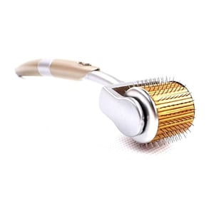 ZGTS Clinicares Treatment Solution Roller