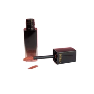 DOREA Semi Matte Liquid Lipstick 5.5g - 06