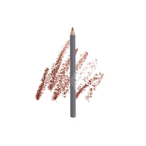 ALIX AVIEN Lipliner Pencil - 06 Soft Brown
