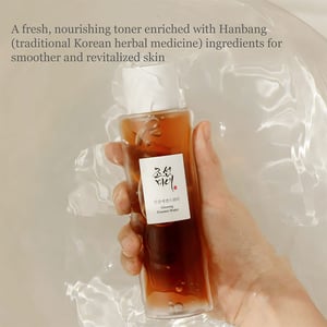 Beauty Of Joseon Ginseng Essence Water 150ml •