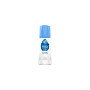 Lily Easy Off Nail Polish Remover 30ml