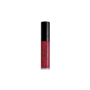Qolore Soft Matte Liquid Lipstick 6g - Berry Drop 11