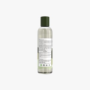 Ujjwala Care Anti Hairfall Herbal Hair Oil 200ml - Extra 30ml (Get Ujjwala Care Skin Lightening Body Oil 100ml - Extra 15ml Free)