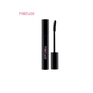 Pinkflash Oil Proof Curl Mascara 7g - 02 (PF - E08)