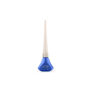 Miss & Mrs Ultrafine Dipliner Eye Liner - Blue