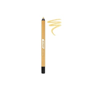 Revlon Colorstay Cream Gel Eyeliner Pencil - 815 24K