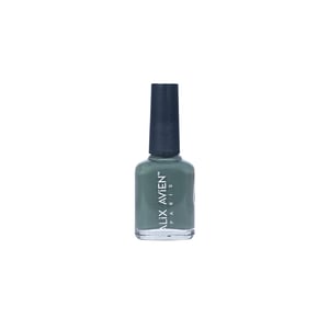 ALIX AVIEN Nail Lacqure - 110