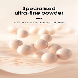 IMAGIC PROfessional SPF 30 PA++ BB Cream 15g - 1424 Natural