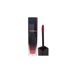 DOREA Semi Matte Liquid Lipstick 5.5g - 10