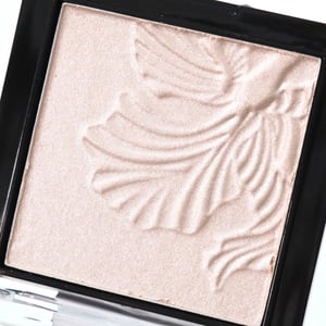 Wet n Wild MegaGlo Highlighting Powder 5.4g - E319B Blossom Glow
