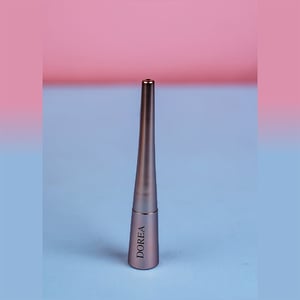 DOREA Hyper Glossy Liquid Eyeliner 3.5g - R.Gold