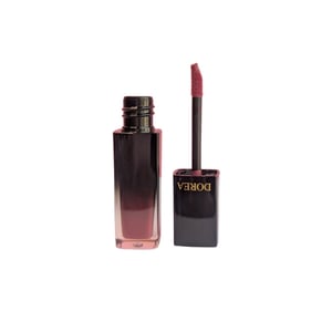 DOREA Semi Matte Liquid Lipstick 5.5g - 10