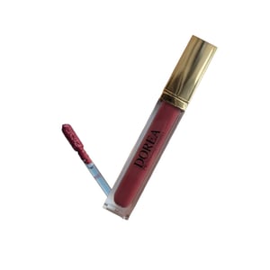 DOREA Matte Liquid Lipstick 7g - 10