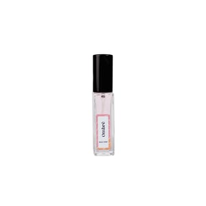 Ombre Mini Perfume 9ml EDP - Bali Trip