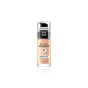 Revlon Colorstay 24H Foundation For Normal / Dry Skin 30ml - 135 Vanilla