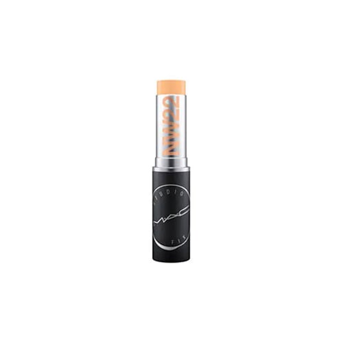 M.A.C Studio Fix Soft Matte Foundation Stick - NW22