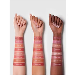 Sheglam Color Bloom Liquid Blush 5.2ml - Birthday Suit •