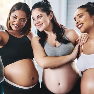 Palmer’s Cocoa Butter Formula Skin Therapy Oil Rosehip Fragrance 60ml