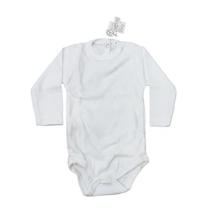 Petite Ponpon Baby Gift Set - BS-02