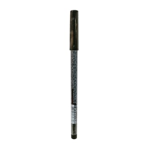 Absolute New York - Waterproof Gel Eye Liner - NFB78 Black