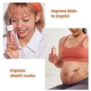 Bio Oil Skincare Oil 60ml