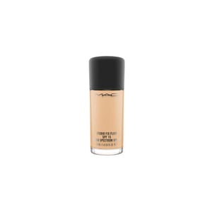 M.A.C Studio Fix Fluid SPF 15 Foundation 30ml - NC25